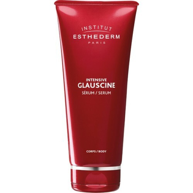 Institut Esthederm Intensive Glauscine Serum 200 мл