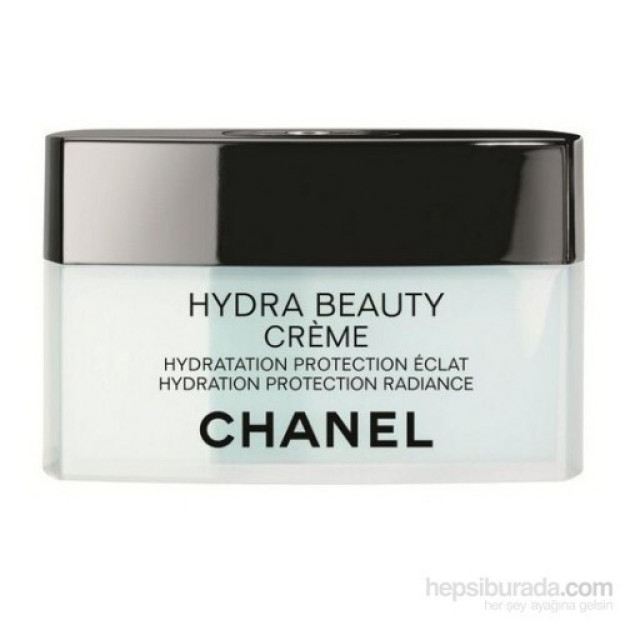 Chanel Hydra Beauty Creme 50ml 1GXSGCHANEL0301