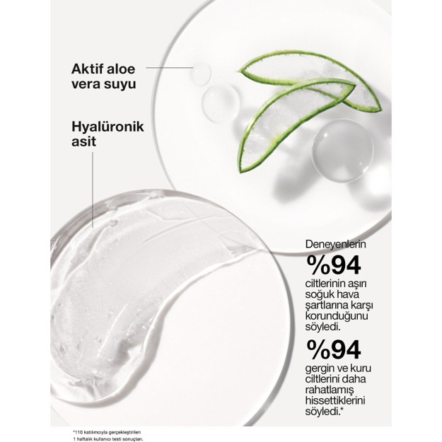 Clinique Moisture Surge Увлажнитель на 72 часа с защитой от влаги 50 мл