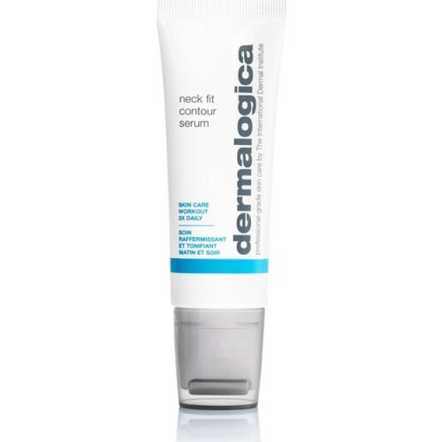 Dermalogica Neck Fit Contour Serum 50 мл