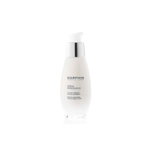 Darphin Ideal Resource teri uchun ajinlarga qarshi suyuq krem 50 ml 1GXSGUCUZDEGUZ245