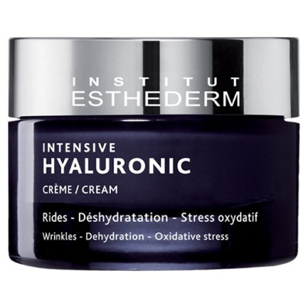 Institut Esthederm intensiv gialuron kremi 50 ml 1GXHBV00000683ZG