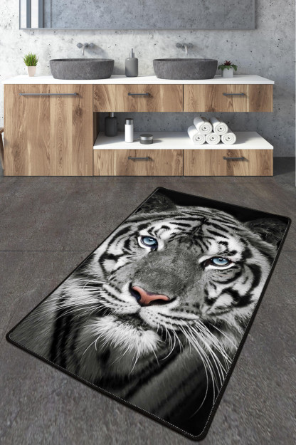 Hunter DJT 70120 sm hammom gilamchasi hammom gilamchasi yuvilishi mumkin 58683264237782