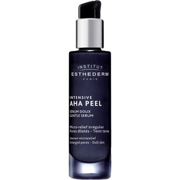 Institut Esthederm intensiv Aha Peel Gentle Serum 30 ml 1GXHBV00000683ZS