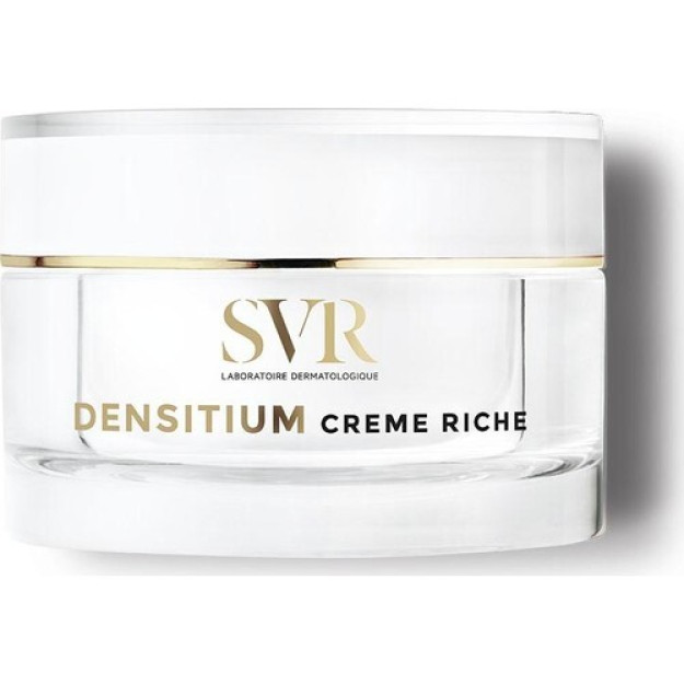 SVR Densitium Creme Riche 50 ml 1GXHBV00000LT9FP