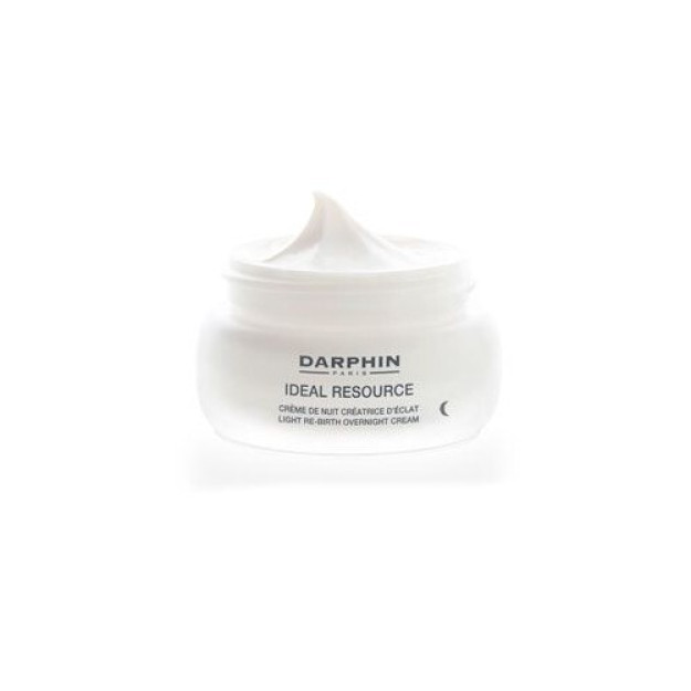 Darphin Ideal Resource ReBirth ajinlarga qarshi tungi krem teri uchun tungi krem 50 ml 1GXHBV000000OQ4J