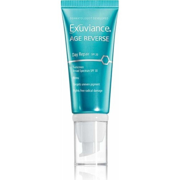 Euviance Age Reverse Day Repair SPF 30 50 gr 1GXHBV000018TQM0