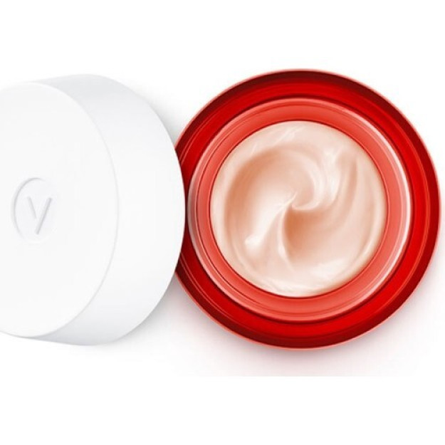 Vichy Liftactiv Collagen Specialist Night 50ML | Антивозрастной крем для ночного ухода
