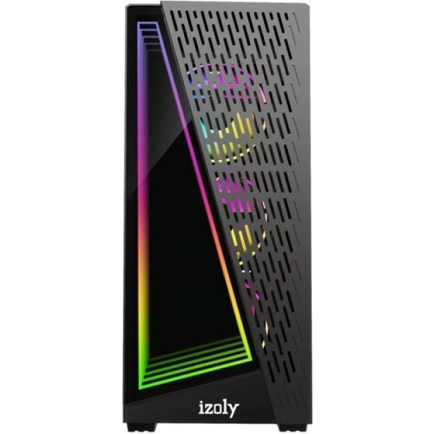 Cosmic i53470 16GB 512GB SSD R 580 8GB 256bit o'yin ish stoli 1GXHBCV00003O2BTO
