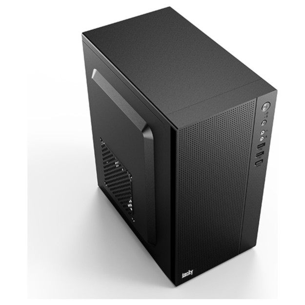 İzoly M170 i7620M 333GHz 8GB 128GB SSD Masaüstü Bilgisayar