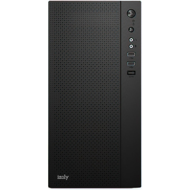 M100 i3530 293 gigagertsli 4 GB 128 GB SSD ish stoli kompyuter 1GXHBV00000D32UR