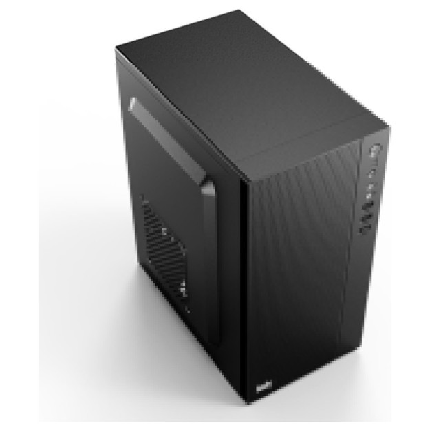 Izoly M120 i32120 8GB 128GB SSD Настольный компьютер