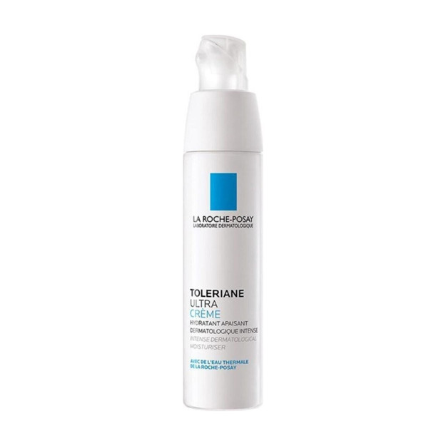 La Roche Posay Toleriane Dermallergo kremi 40 ml HBCV00000IVNA 1HBCV00000XIVNA
