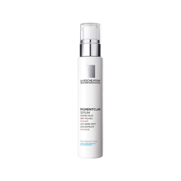 La RochePosay La Roche Posay Pigmentclar Serum 30 ml  HBCV00001DRTCM