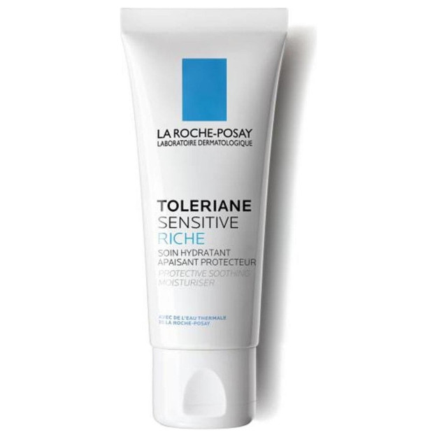 La RochePosay La Roche Posay Toleriane nozik teri kremi 40ml HBV00001TAO2H 1HBCV00001TAO2H