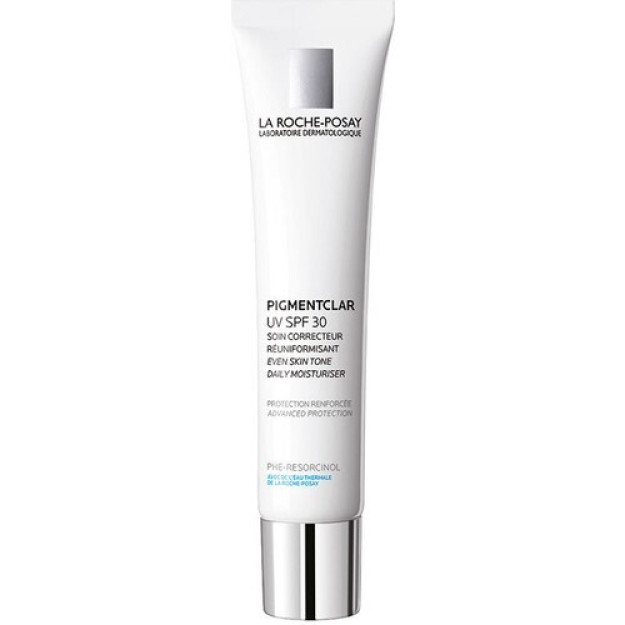 La RochePosay Pigmentclar Ufcrem nemlendirici SPF 30 40ml HBV00001ET81M 1HBCV00001ET81M