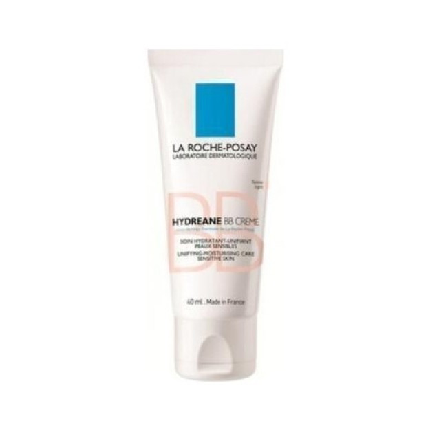 La RochePosay Hydreane bb Creme Spf20 40ml engil hbv000007tci0 1HBV000007TCI0