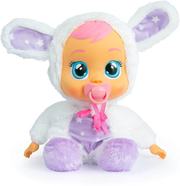 Cry Babies xayrli tun koni CYB10000 10354417-00005