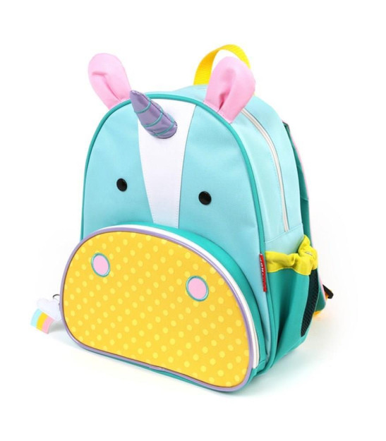 Skip Hop hayvonot bog'i Unicorn xalta 10358144-00003