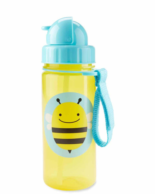 Somon ichuvchi Skip Hop (yangi) Bee 10352144-00033