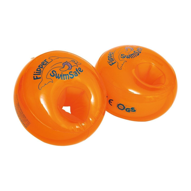 Flipper SwimSafe Kolluk 16 Yaş 10354252-00001