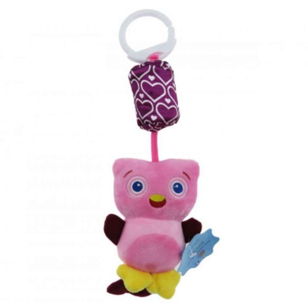 Sozzy Toys Mening Boyqushim Szy134 10354046-00082