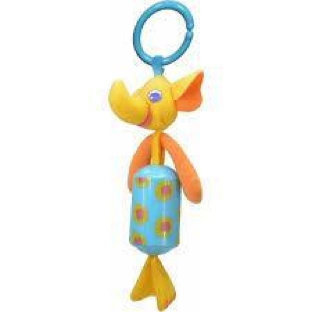 Sozzy Toys Jirafaszy136 shovqini 10354046-00047