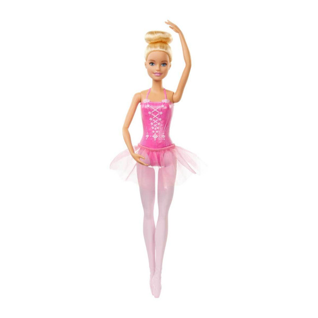 Barbi balerina qo'g'irchoqlari GJL58 GJL59 10354184-00154