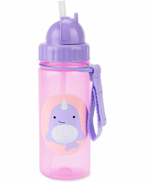 Somonni ichish Skip Hop (yangi) Narwhal 10352144-00033