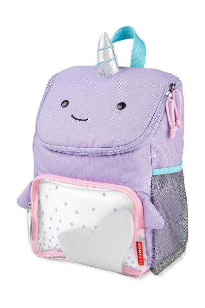 Skip Hop bolalar xalta narval 10426144-00006