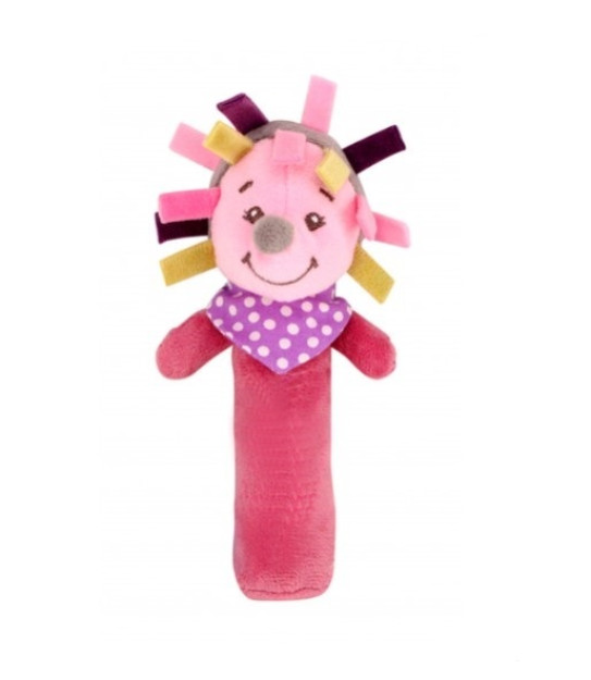 Sharfsozzy Toys bosh barmog'i; tez-tez fil; SZY226 10354046-00129
