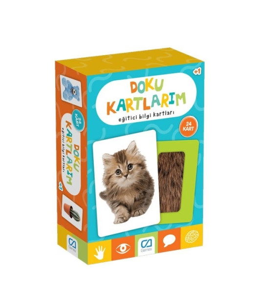 Игры Карточки Мои Текстуры Образовательные Карточки 24 Карточки