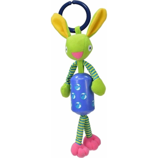 Sozzy Toys Jirafaszy137 Shovqini 10354046-00048