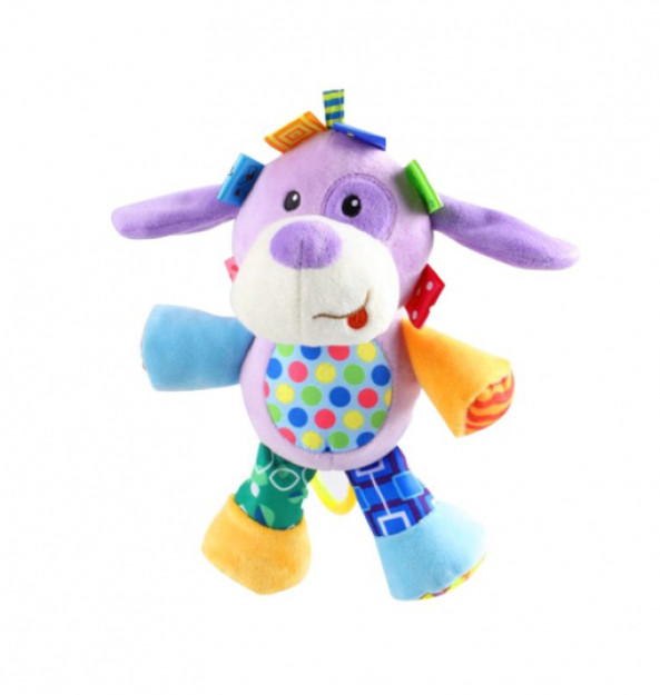 Sozzy Toys mening musiqiy itim SZY228 10354046-00131