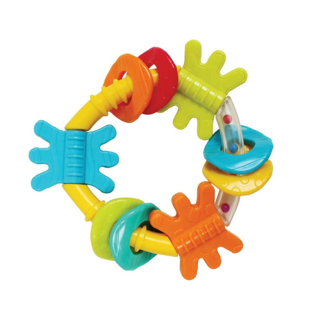 Playgro Shitirlashi Yoqimli 10354035-00033