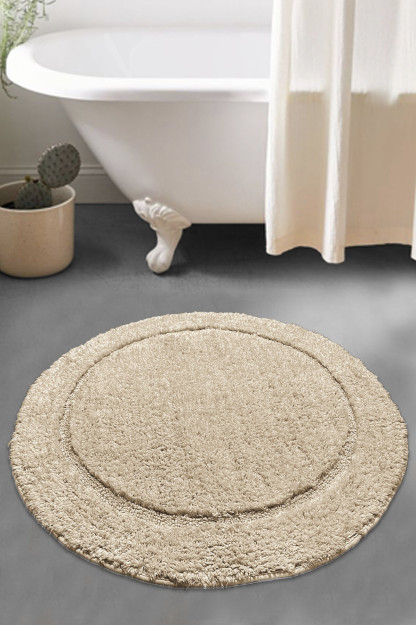 WOLLE STONE COTTON DIAMETER 100% натуральный органический хлопок можно стирать