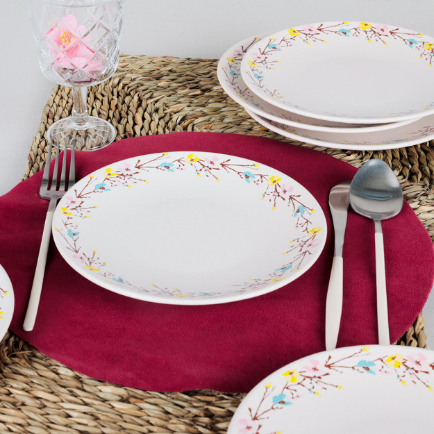 20 sm 6 dona kurtak pirogi 3ST040206F021A530100MASD400