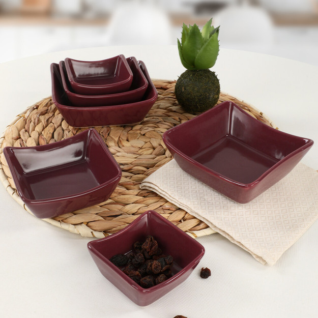 Snack Olxo'ri Sandal Daraxti / Sousnik 8/10/12 Sm 6 Dona 3ST597006F573A0000000AALF00