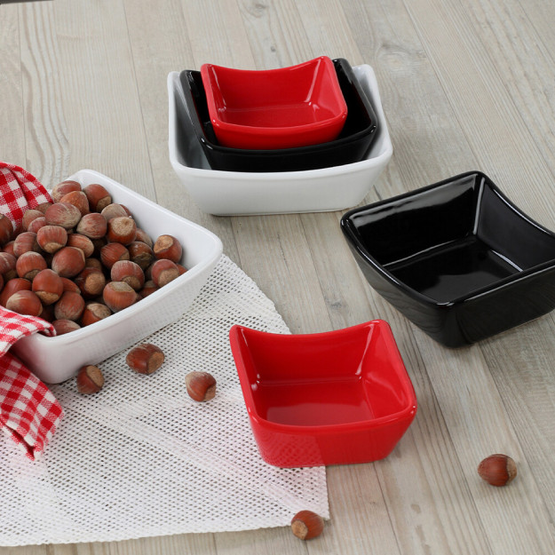 Noble Sandal Snack / Sousnik 8/10/12 Sm 6 Dona 004/650 3ST597006F841A0000000AALF00