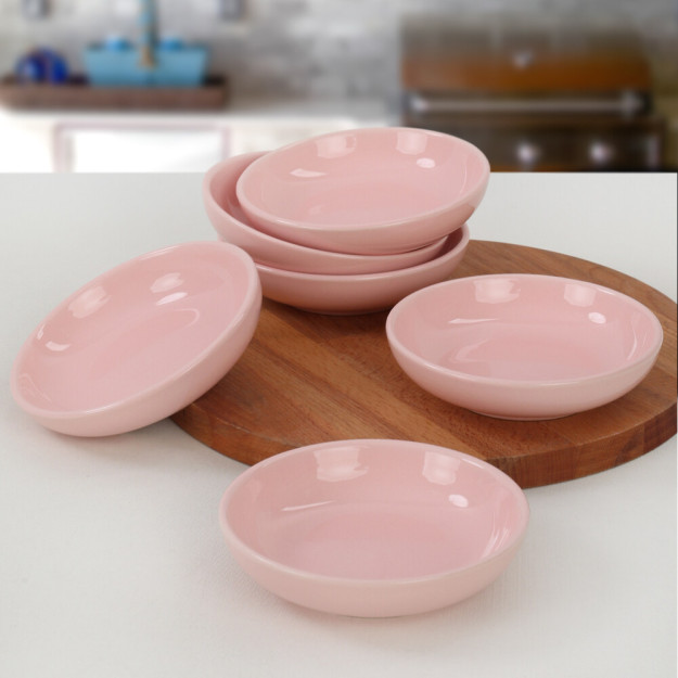 13 Sm 6 Dona Ochiq Rangli Halqali Pechene/Sousnitsa 3ST489006F551A000000MAYD100