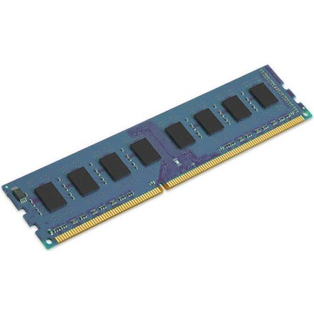 Izoly 8GB Ddr3 1600MHz Zl8gd31600c11 240pın Ram ish stoli 1Pc148768
