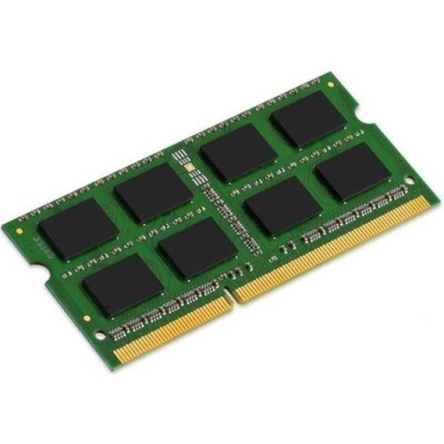 Izoly 8 Гб Ddr3 1600 Мгц 135 В/150 В Ad8gd31600 Оперативная Память Для Ноутбука