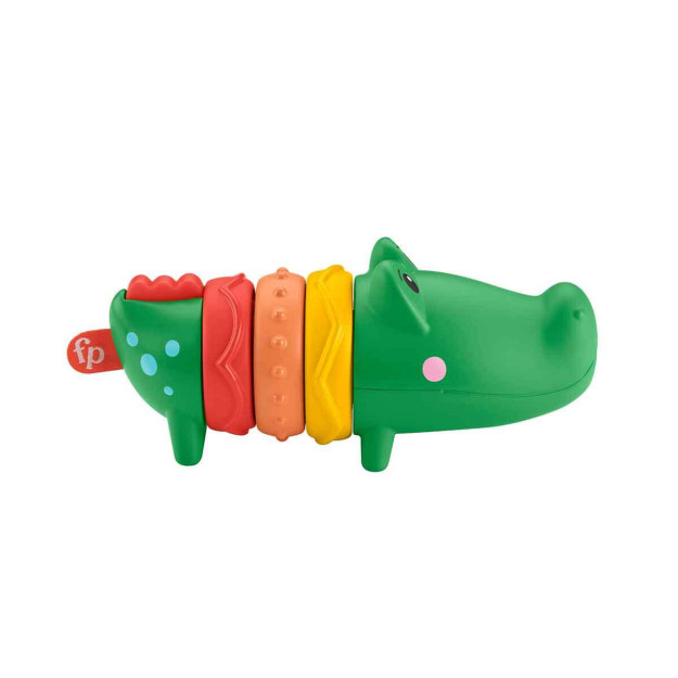 Fisher Price Safari Buddies Gwl67 10354015-00176