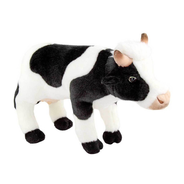 Animals Of The World Floopy Плюшевая Корова 32 См 20877