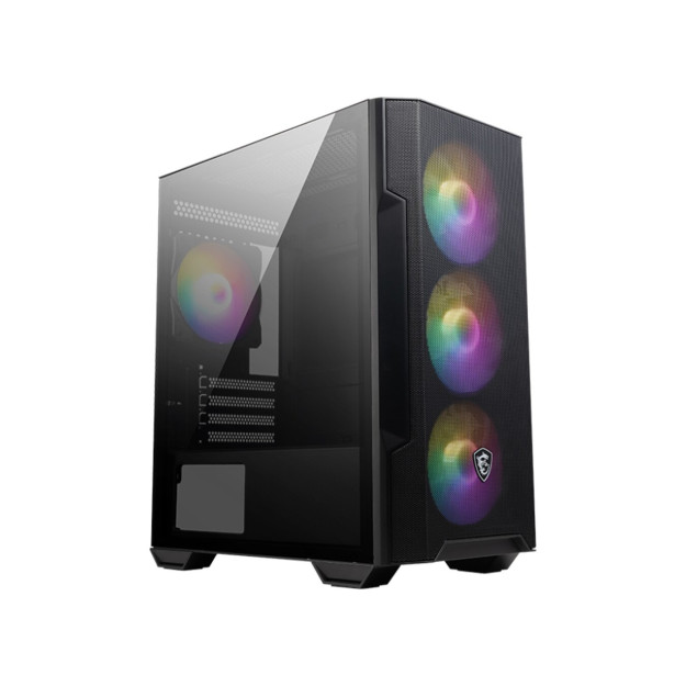 Izoly Msı Mag Infinite 10sc1076tr I710700F 16GB 1TB + 512GB SSD Rt 2060 Super 8GB o'yin stoli 1Pc148795