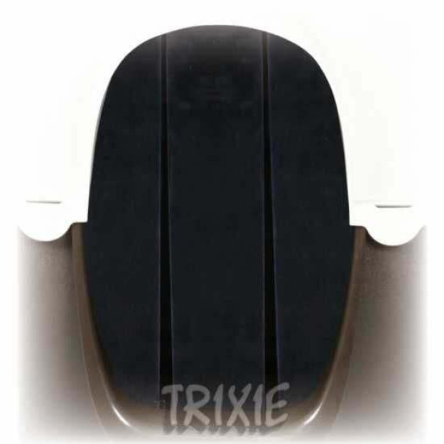Plastik Katlanadigan Eshik 1139494