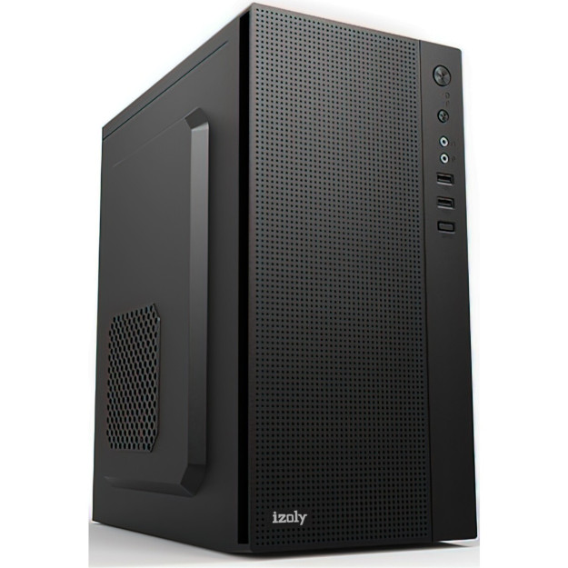 Izoly M166 I7620M 8Gb 512GB Ssd ish stoli kompyuteri 1Pc148842