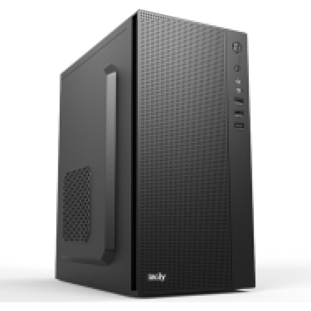 Izoly M131 İ34130 16Gb 256Gb Ssd Настольный Компьютер