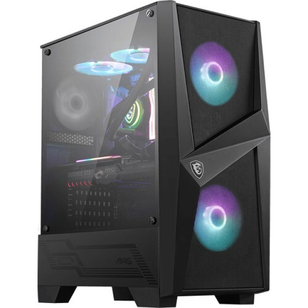 Izoly Intel Core I512400F 16GB 2TB + 512GB m2 Rt 3060 12GB o'yin ish stoli kompyuteri 1Pc148847