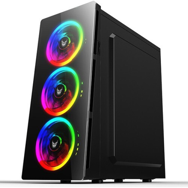 Izoly Nova I7860 8GB 128GB Ssd 4GB R7240 O'yin Ish Stoli 1Pc148853